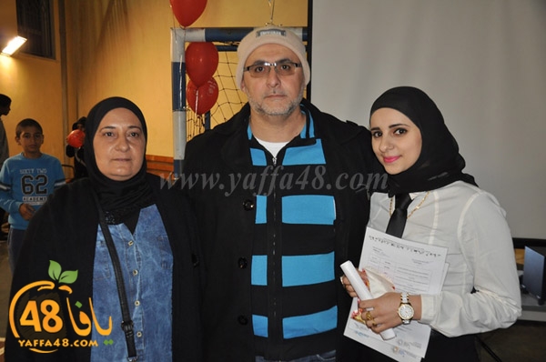 markajz nohod shabibia (29).JPG